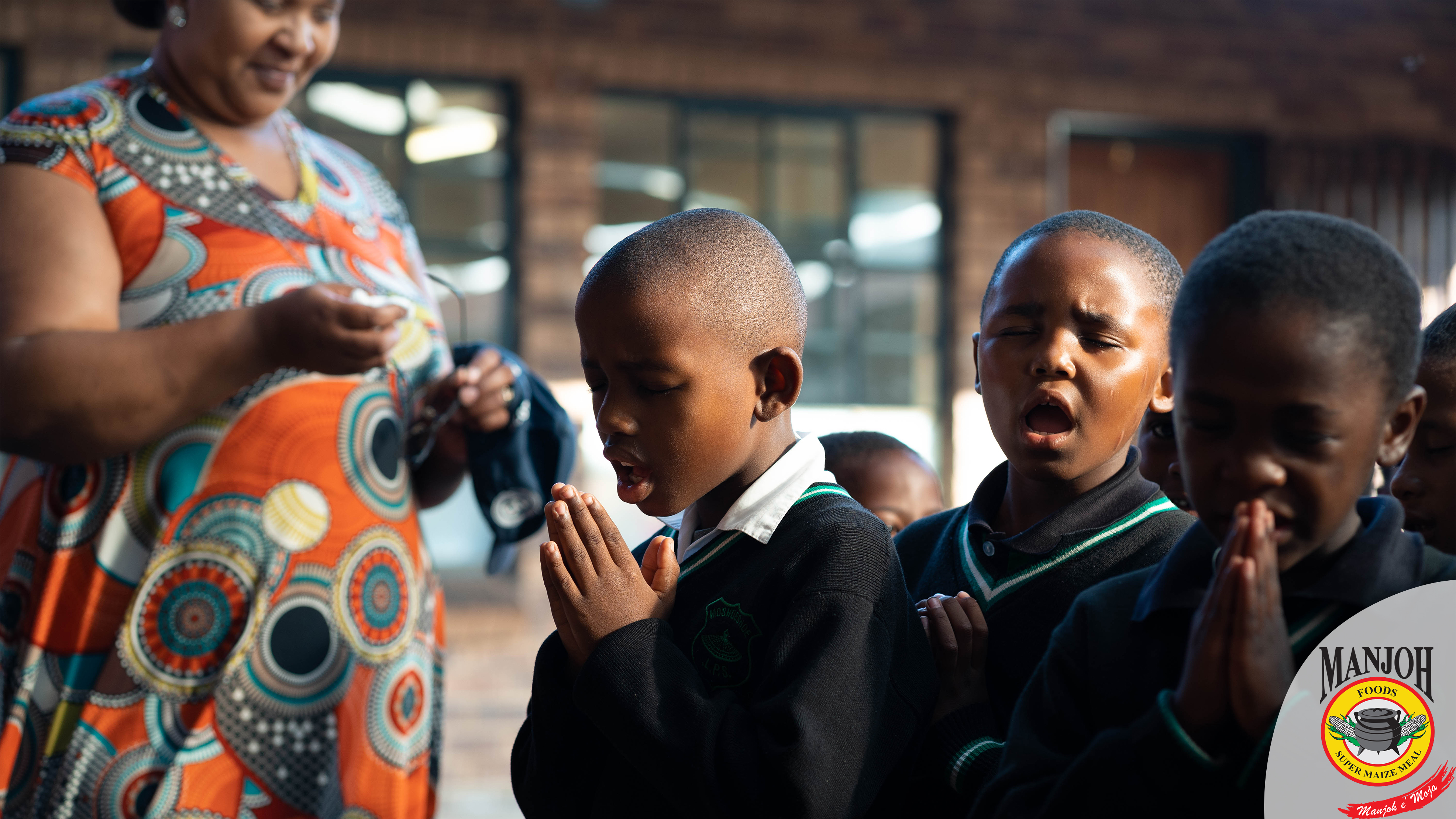 uniform-giveaway-photos